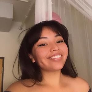 Meet your Posher, Breanna